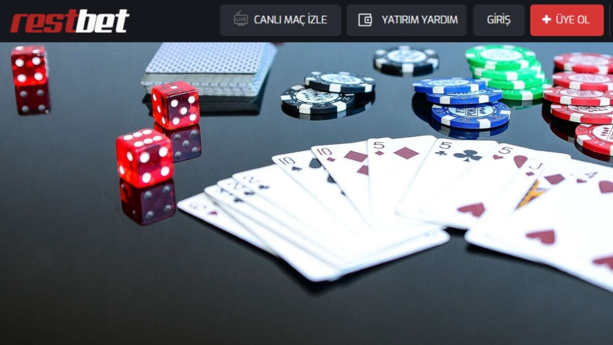 restbet giris 21