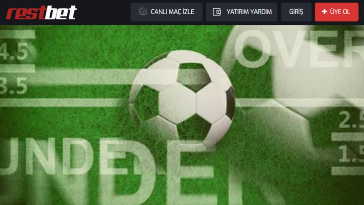restbet giris 22
