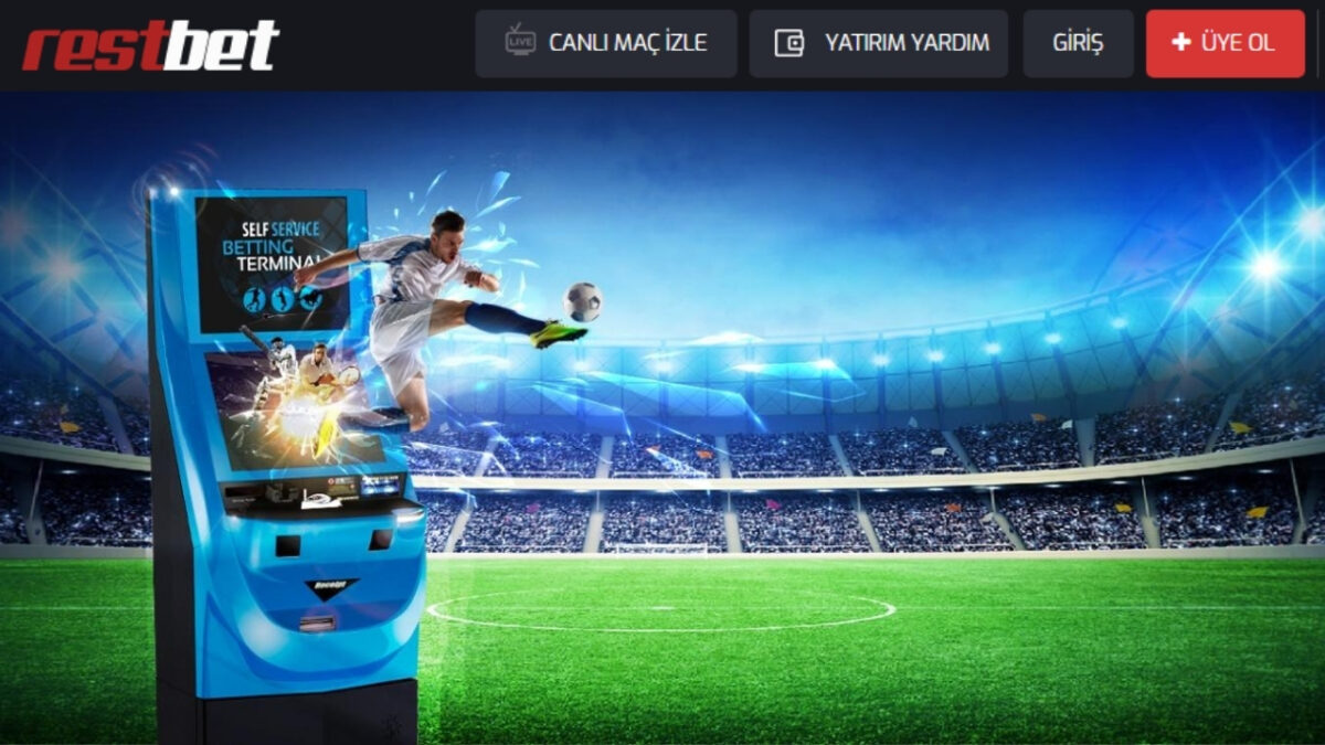 restbet giris 23