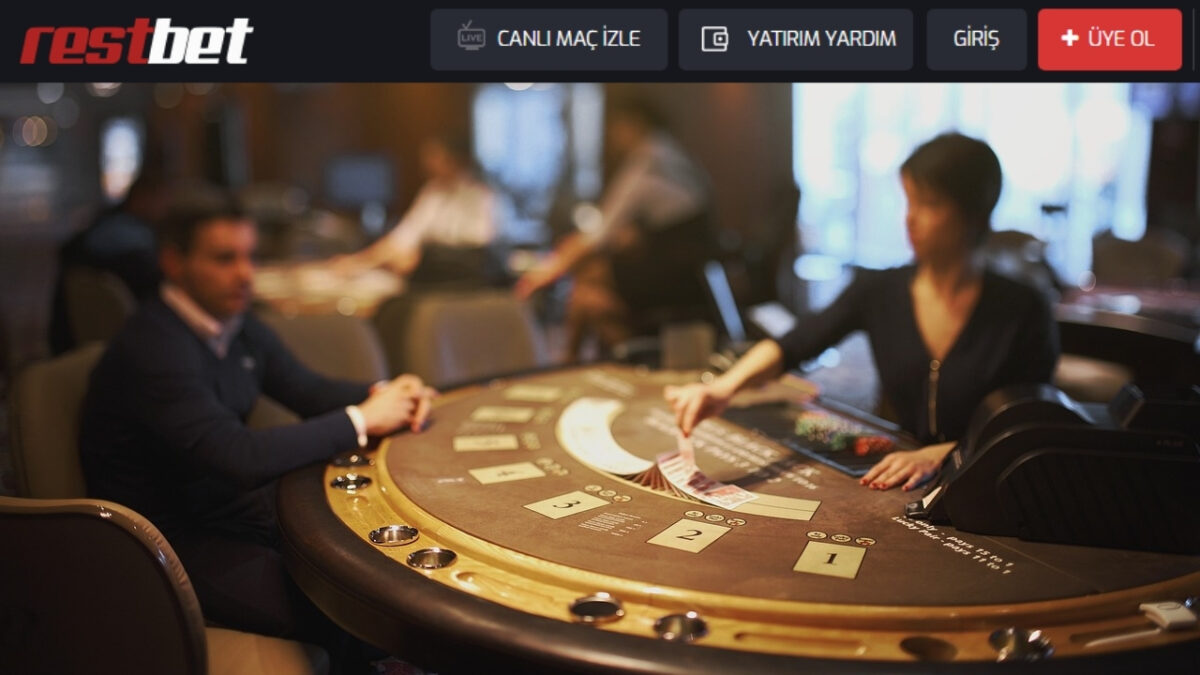 restbet giris 25